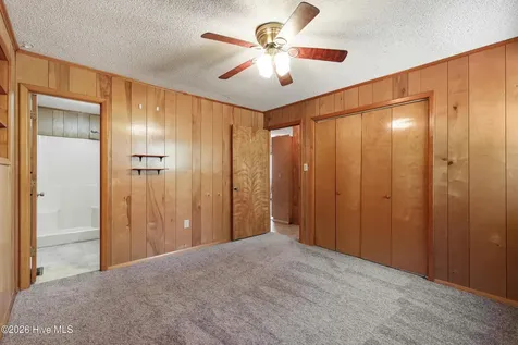 1021 Filmore Street Southport NC 28461