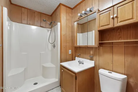 1021 Filmore Street Southport NC 28461