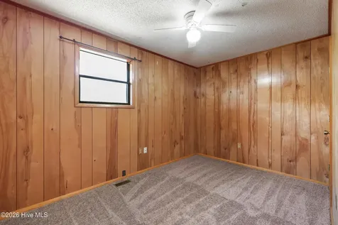 1021 Filmore Street Southport NC 28461