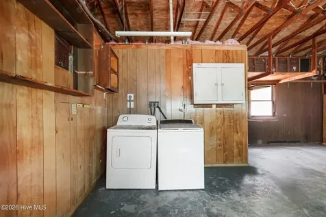 1021 Filmore Street Southport NC 28461