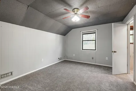 1021 Filmore Street Southport NC 28461