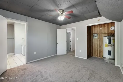 1021 Filmore Street Southport NC 28461