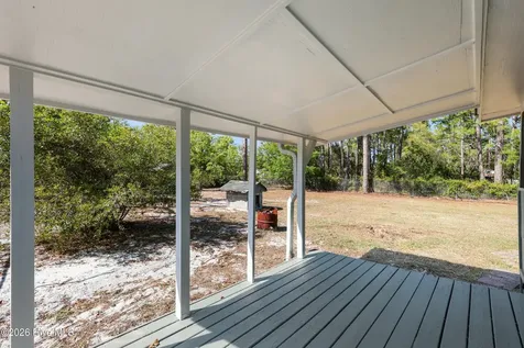 1021 Filmore Street Southport NC 28461