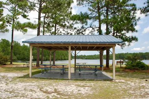 1021 Filmore Street Southport NC 28461