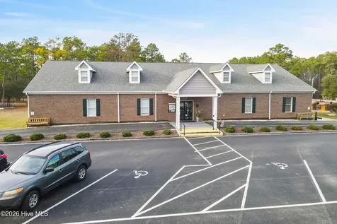 1021 Filmore Street Southport NC 28461