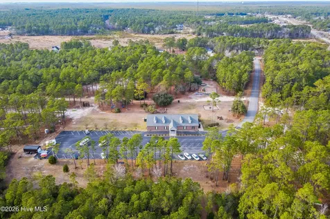1021 Filmore Street Southport NC 28461