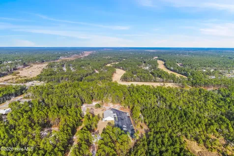 1021 Filmore Street Southport NC 28461