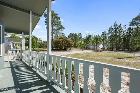 1021 Filmore Street Southport NC 28461