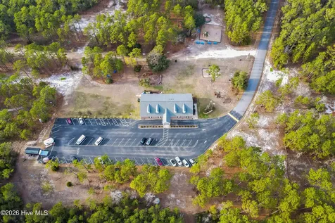1021 Filmore Street Southport NC 28461