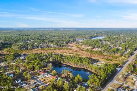 1021 Filmore Street Southport NC 28461