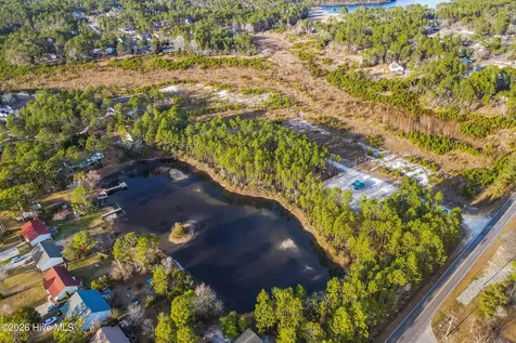 1021 Filmore Street Southport NC 28461