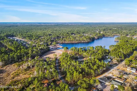 1021 Filmore Street Southport NC 28461