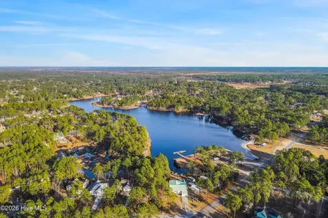 1021 Filmore Street Southport NC 28461