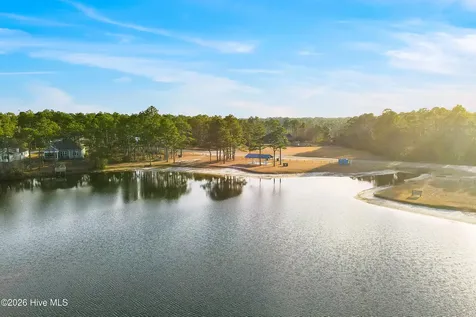 1021 Filmore Street Southport NC 28461