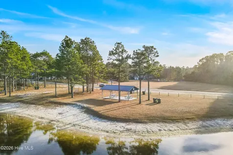 1021 Filmore Street Southport NC 28461