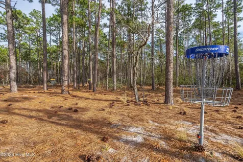 1021 Filmore Street Southport NC 28461