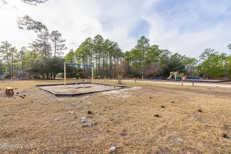 1021 Filmore Street Southport NC 28461