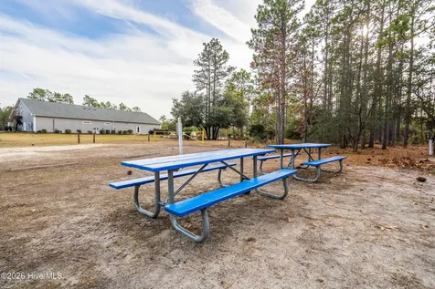 1021 Filmore Street Southport NC 28461