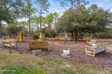 1021 Filmore Street Southport NC 28461