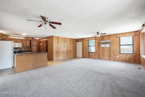 1021 Filmore Street Southport NC 28461