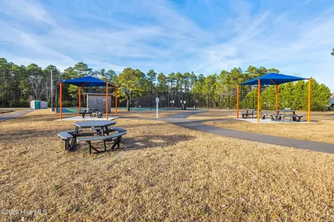 1021 Filmore Street Southport NC 28461