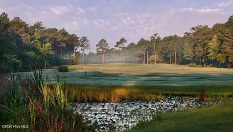 1021 Filmore Street Southport NC 28461