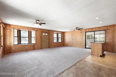1021 Filmore Street Southport NC 28461