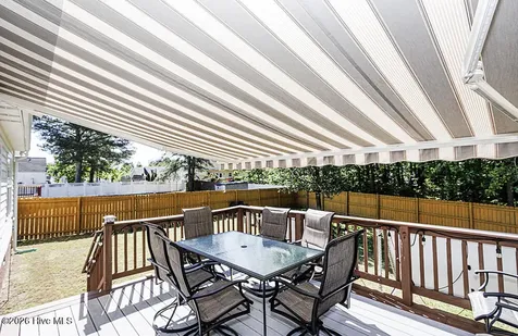 1125 Mulberry Road Nashville NC 27856