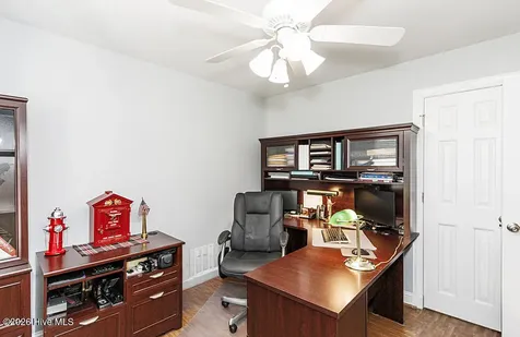 1125 Mulberry Road Nashville NC 27856