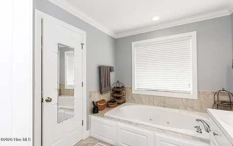 1125 Mulberry Road Nashville NC 27856
