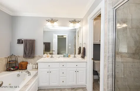 1125 Mulberry Road Nashville NC 27856