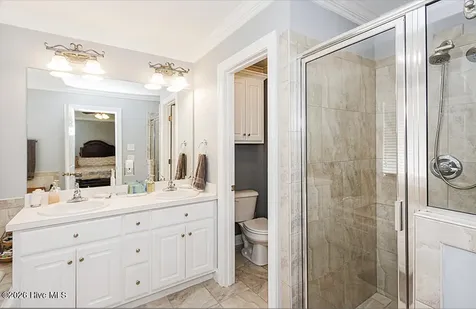 1125 Mulberry Road Nashville NC 27856
