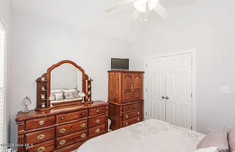 1125 Mulberry Road Nashville NC 27856