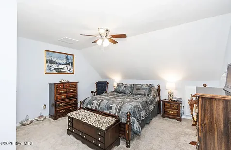 1125 Mulberry Road Nashville NC 27856
