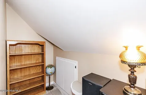 1125 Mulberry Road Nashville NC 27856