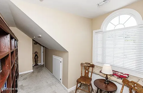 1125 Mulberry Road Nashville NC 27856