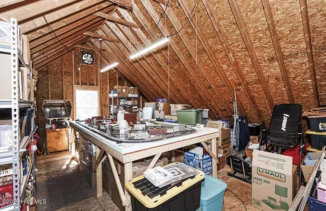 1125 Mulberry Road Nashville NC 27856