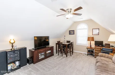 1125 Mulberry Road Nashville NC 27856