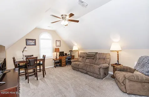 1125 Mulberry Road Nashville NC 27856
