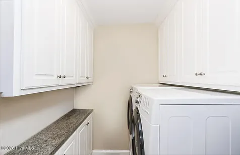 1125 Mulberry Road Nashville NC 27856