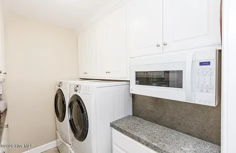 1125 Mulberry Road Nashville NC 27856