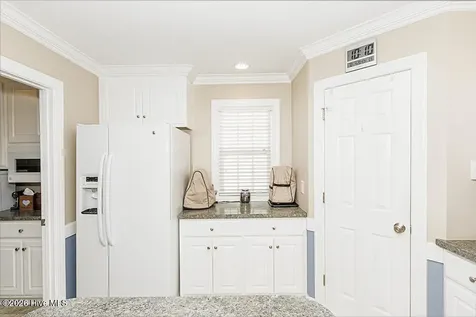 1125 Mulberry Road Nashville NC 27856