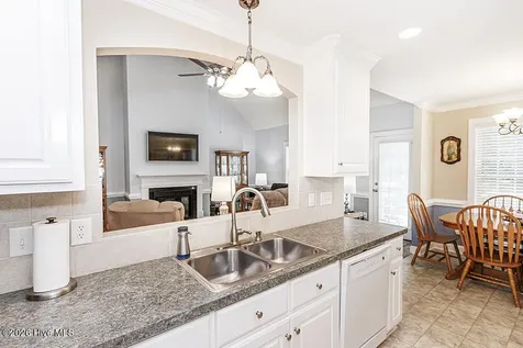 1125 Mulberry Road Nashville NC 27856