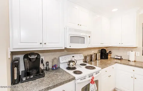 1125 Mulberry Road Nashville NC 27856
