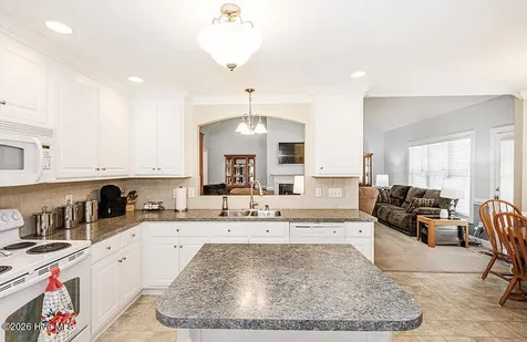 1125 Mulberry Road Nashville NC 27856