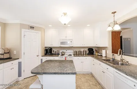 1125 Mulberry Road Nashville NC 27856