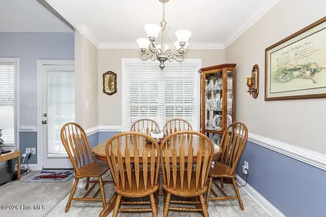 1125 Mulberry Road Nashville NC 27856