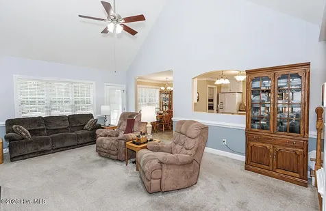 1125 Mulberry Road Nashville NC 27856