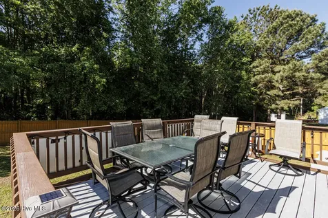 1125 Mulberry Road Nashville NC 27856