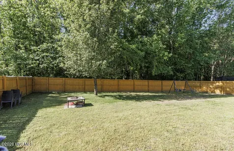 1125 Mulberry Road Nashville NC 27856
